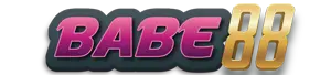 BABE88